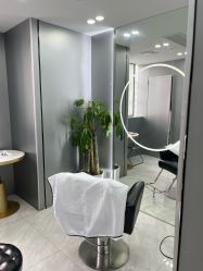 -赤道 Hair Salon