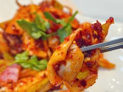 -长顺参鸡汤店(西塔总店)