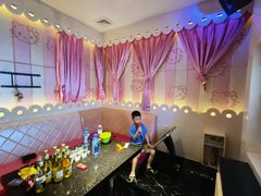 -公馆KTV(后湖店)