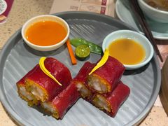 -点都德(聚福楼店)