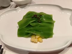 -北京厨房(SKP店)