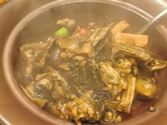-闽和南(深圳万象城店)