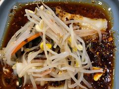 -魏家凉皮(来广营店)