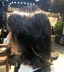 -妞妞麻吉