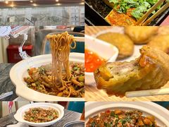 -土连锅·现熬养生汤锅(梁家巷店)
