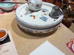 -点都德(汇盈广场店)