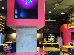 -牛啤堂精酿啤酒餐吧(五棵松华熙店)