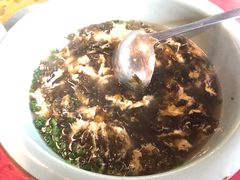 -生态苑农庄(十里画廊遇龙河店)