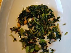 -永安鱼庄·镇江菜(丁卯店)