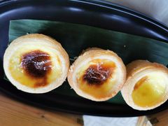 -寻味顺德·顺峰山庄(大良店)