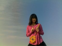 -漳州云洞岩风景区-瑞竹岩