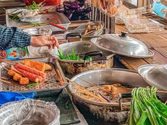 -三亚市第二中学