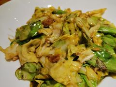 -U你·天然调味(南湖总店)