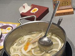 -椰小鸡·琼州糟粕醋(美兰缤纷城店)