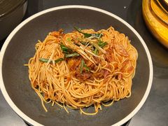 -苏帮袁Sue Cuisine(将台店)