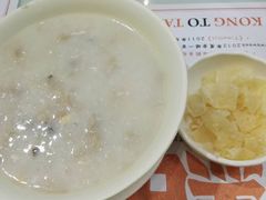 -点点心点心专门店(湾仔店)