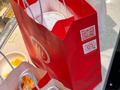 -海底捞火锅(群光广场店)