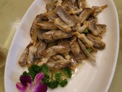 -龙景轩大酒店(宝杨路店)