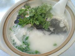 -横山鱼头馆(张横路店)