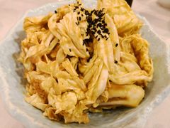 -东兴楼饭庄(六里桥店)