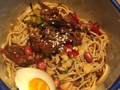 -味福记·本地特色菜(八一万达广场店)