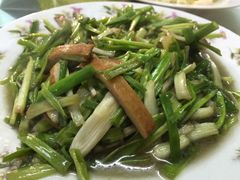 -长廊饭店(锦溪古镇店)