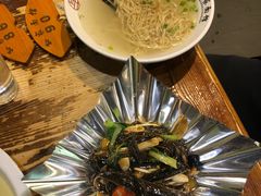 -孙家面馆(淮海第一城店)