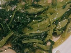 -林记生蚝·专注生蚝三十载(创意园店)