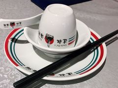 -达叔香味海鲜(海棠68环球美食街店)
