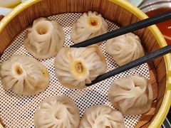 -龙聚德北京烤鸭(沙坪坝华宇A馆店)