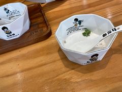 冰淇淋清补凉-自然椰·海南清补凉(海月广场店)