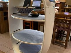 大堂-面爱面(长椿街店)