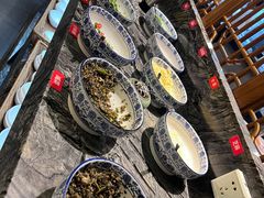 -家一加火锅(绿地翠谷总店)