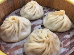 -朱鸿兴面馆(镇湖店)