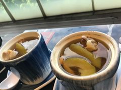 -粤·向群饭店(二沙岛店)