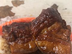 -咱家王新国把子肉(县东巷店)