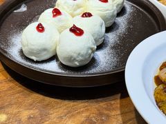 -老厨家(中央大街西七道街店)