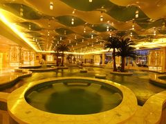 _MG_12902-北京西国贸大酒店