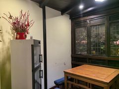 -75幢私房菜馆
