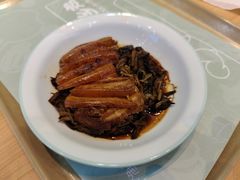 -老乡鸡(西岸凤巢店)