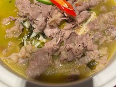 -松鹤楼(山塘街店)