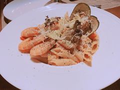 -小火花·干式熟成牛排馆Spark SteakHouse(剑桥郡店)