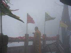 -崀山风景名胜区