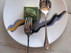 -Hakkasan Abu Dhabi