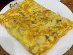-百家缘(东门南路店)