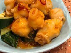 -元气寿司(环球港店)