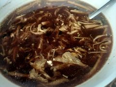 -船家渔(徐州北路店)