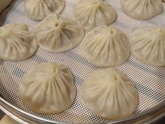 -宋都禾源·灌汤包子(金祥路直营店)