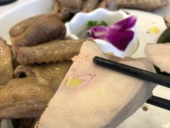 -岭南海晏楼(滨江东总店)
