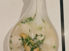 -翠华餐厅(维璟印象城店)